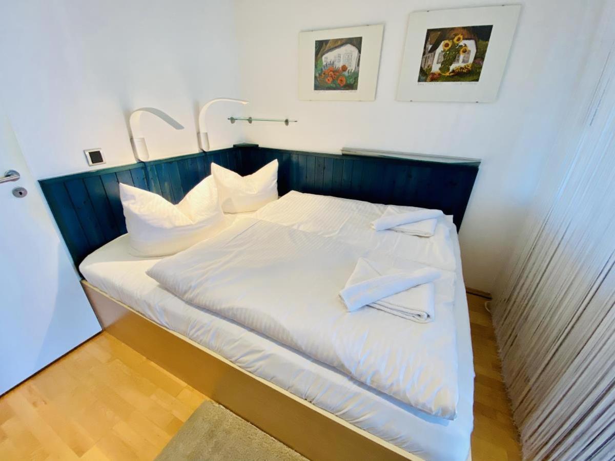 Captain Wotan Rostock