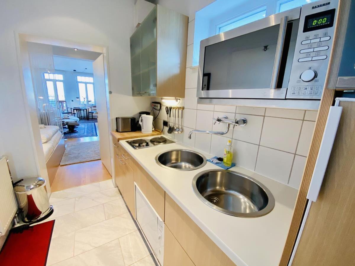 Captain Wotan Rostock